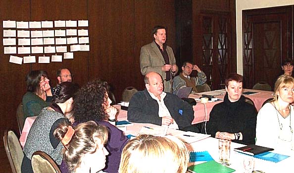 4.IPZ_eberhard_01.jpg - 50559 Bytes