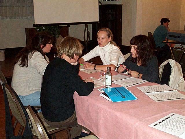 4.IPZ_grp_01.jpg - 61001 Bytes