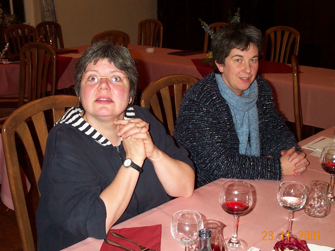 Dcp_0486.jpg - 125765 Bytes