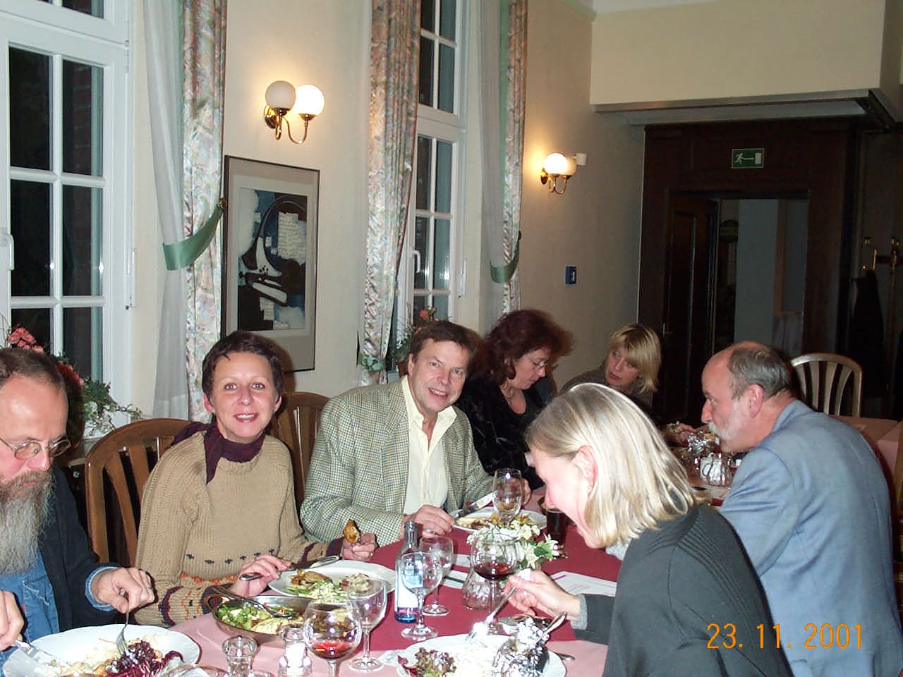 Dcp_0487.jpg - 138442 Bytes