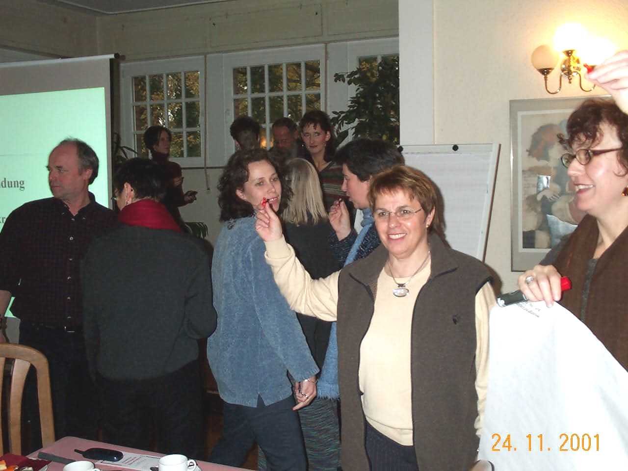 grp_a_01.JPG - 76938 Bytes