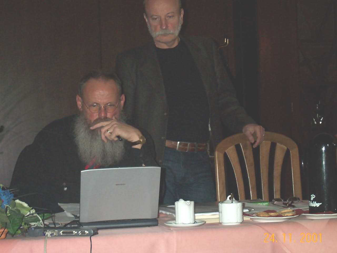 ka-h_petr.JPG - 50944 Bytes