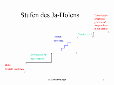 img001.GIF - 7909 Bytes