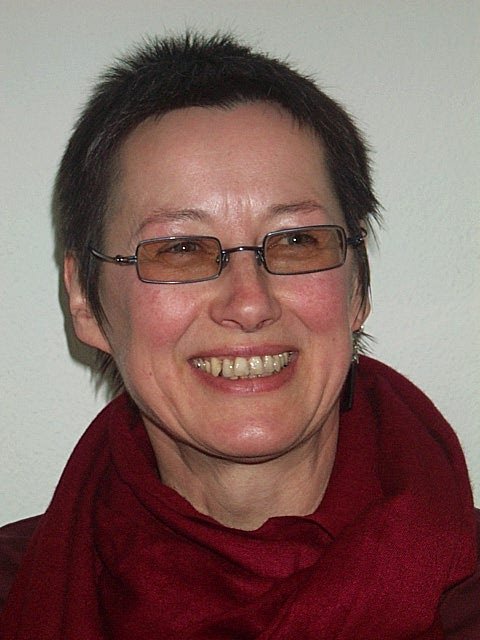 Silvia_01.jpg - 55475 Bytes