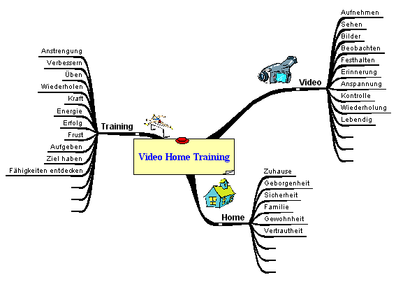 VHT.bmp - 229982 Bytes