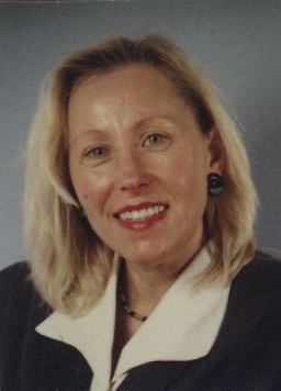doz_baven.jpg - 72598 Bytes
