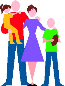 eltberat.jpg - 17460 Bytes