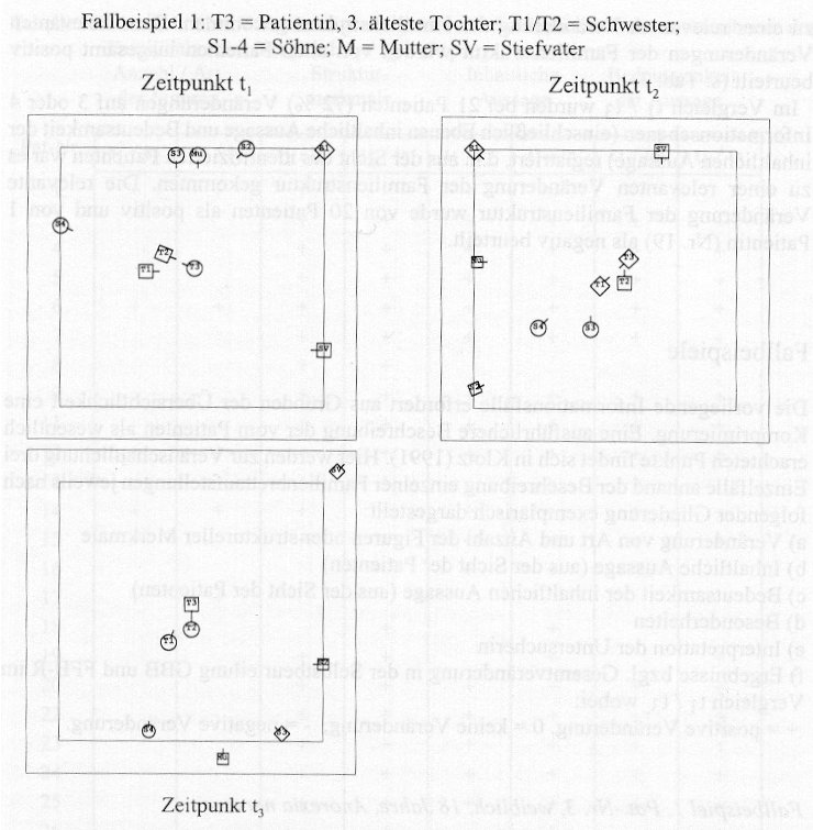 fambrett_01.jpg - 82988 Bytes