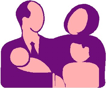 famthera.jpg - 20486 Bytes