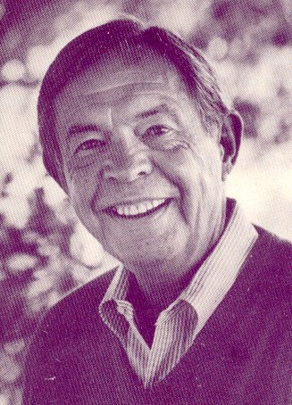 gordon.bmp - 446790 Bytes