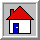 haus031.gif - 2462 Bytes