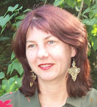 karin.jpg - 47449 Bytes
