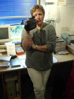 kuehling.jpg - 9277 Bytes