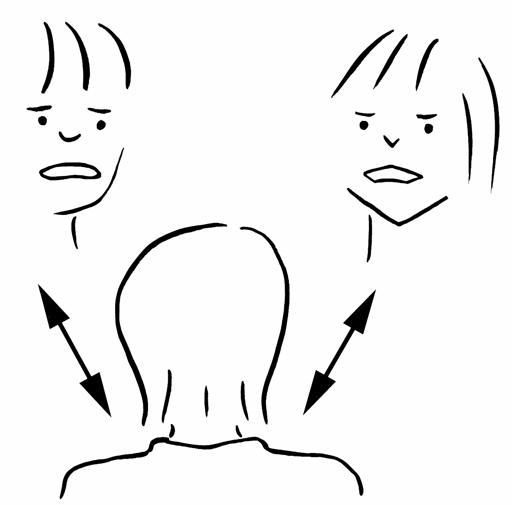 mediation_01.jpg - 113245 Bytes