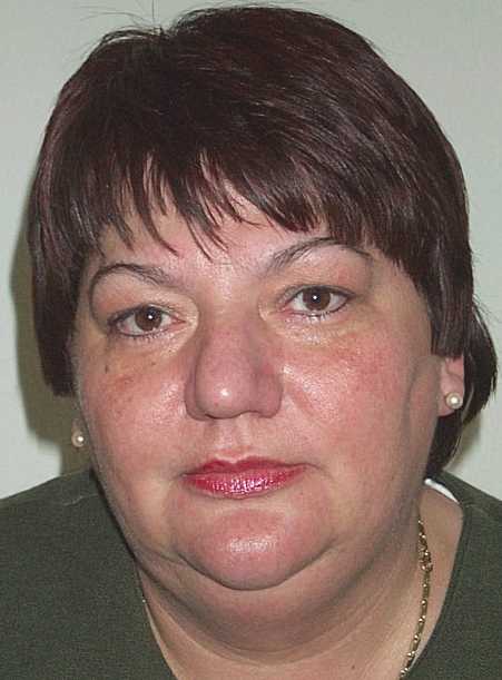 monika_0103.jpg - 27423 Bytes