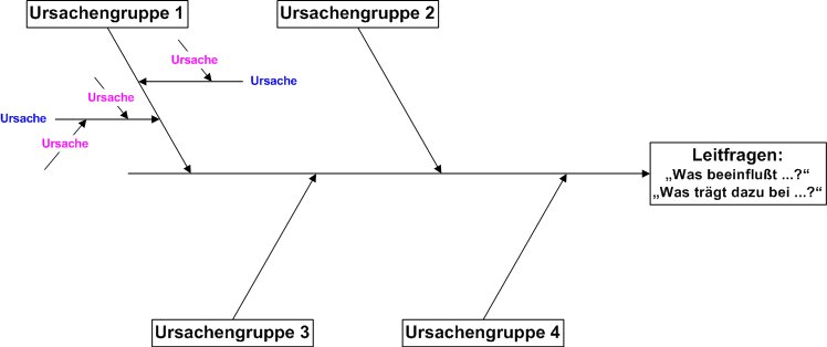 qm_ishi_01.jpg - 25316 Bytes