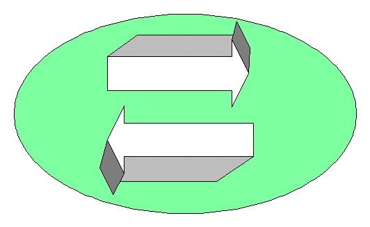 rt.jpg - 19271 Bytes