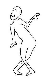 ablenken.jpg - 9385 Bytes