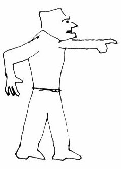 anklage.jpg - 10600 Bytes