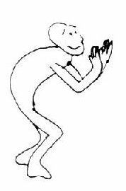 beschwichtigen.jpg - 7745 Bytes