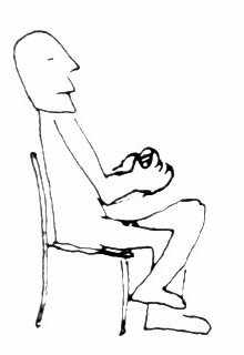 rationalisieren.jpg - 9492 Bytes