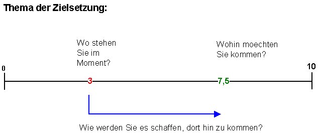 skal.jpg - 15618 Bytes