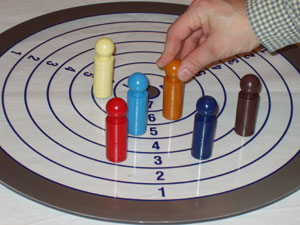 skal_scheibe_01.jpg - 22847 Bytes