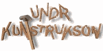 underc4.gif - 10641 Bytes