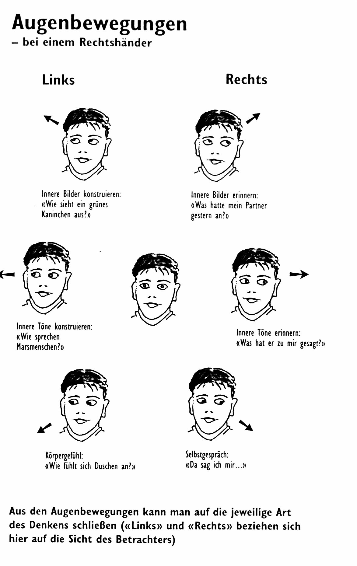 vako_02.jpg - 206675 Bytes