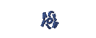 welcome_003.gif - 28688 Bytes