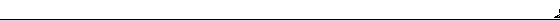 zug_02.gif - 10214 Bytes